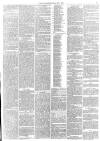 Dundee, Perth, and Cupar Advertiser Friday 01 May 1863 Page 3