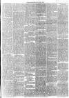 Dundee, Perth, and Cupar Advertiser Friday 01 May 1863 Page 9