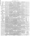 Dundee, Perth, and Cupar Advertiser Friday 08 May 1863 Page 5