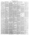 Dundee, Perth, and Cupar Advertiser Friday 08 May 1863 Page 8