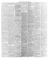 Dundee, Perth, and Cupar Advertiser Friday 15 May 1863 Page 2