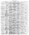 Dundee, Perth, and Cupar Advertiser Friday 15 May 1863 Page 4