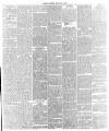 Dundee, Perth, and Cupar Advertiser Friday 15 May 1863 Page 5