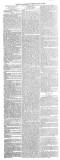 Dundee, Perth, and Cupar Advertiser Friday 15 May 1863 Page 10