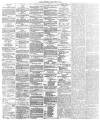 Dundee, Perth, and Cupar Advertiser Tuesday 19 May 1863 Page 4