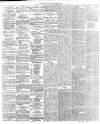 Dundee, Perth, and Cupar Advertiser Tuesday 02 June 1863 Page 4