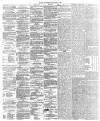 Dundee, Perth, and Cupar Advertiser Friday 05 June 1863 Page 4