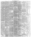 Dundee, Perth, and Cupar Advertiser Friday 05 June 1863 Page 5