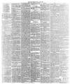 Dundee, Perth, and Cupar Advertiser Friday 05 June 1863 Page 8