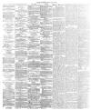Dundee, Perth, and Cupar Advertiser Friday 19 June 1863 Page 4