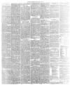 Dundee, Perth, and Cupar Advertiser Friday 19 June 1863 Page 5