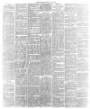 Dundee, Perth, and Cupar Advertiser Friday 19 June 1863 Page 6