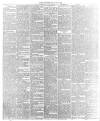 Dundee, Perth, and Cupar Advertiser Friday 19 June 1863 Page 8