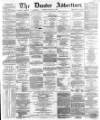 Dundee, Perth, and Cupar Advertiser