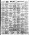 Dundee, Perth, and Cupar Advertiser