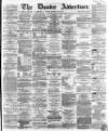 Dundee, Perth, and Cupar Advertiser