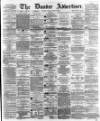 Dundee, Perth, and Cupar Advertiser