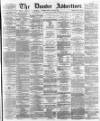 Dundee, Perth, and Cupar Advertiser