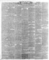 Dundee, Perth, and Cupar Advertiser Friday 28 August 1863 Page 2