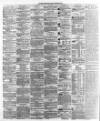 Dundee, Perth, and Cupar Advertiser Friday 28 August 1863 Page 4