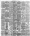 Dundee, Perth, and Cupar Advertiser Friday 28 August 1863 Page 7