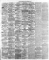 Dundee, Perth, and Cupar Advertiser Friday 18 September 1863 Page 4