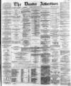 Dundee, Perth, and Cupar Advertiser