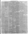 Dundee, Perth, and Cupar Advertiser Tuesday 27 October 1863 Page 3