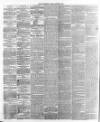 Dundee, Perth, and Cupar Advertiser Tuesday 27 October 1863 Page 4