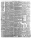 Dundee, Perth, and Cupar Advertiser Tuesday 27 October 1863 Page 5