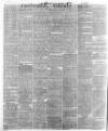 Dundee, Perth, and Cupar Advertiser Friday 13 November 1863 Page 2