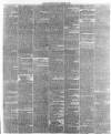 Dundee, Perth, and Cupar Advertiser Friday 13 November 1863 Page 3