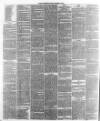 Dundee, Perth, and Cupar Advertiser Friday 13 November 1863 Page 6