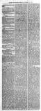 Dundee, Perth, and Cupar Advertiser Friday 13 November 1863 Page 10