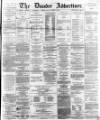 Dundee, Perth, and Cupar Advertiser