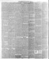 Dundee, Perth, and Cupar Advertiser Tuesday 01 December 1863 Page 2