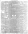 Dundee, Perth, and Cupar Advertiser Tuesday 01 December 1863 Page 3