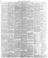 Dundee, Perth, and Cupar Advertiser Tuesday 01 December 1863 Page 5