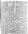 Dundee, Perth, and Cupar Advertiser Friday 04 December 1863 Page 3