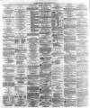 Dundee, Perth, and Cupar Advertiser Friday 04 December 1863 Page 4