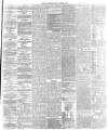 Dundee, Perth, and Cupar Advertiser Friday 04 December 1863 Page 5