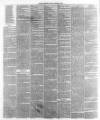 Dundee, Perth, and Cupar Advertiser Friday 04 December 1863 Page 6