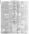 Dundee, Perth, and Cupar Advertiser Friday 04 December 1863 Page 7