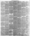 Dundee, Perth, and Cupar Advertiser Friday 04 December 1863 Page 8