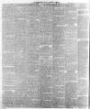 Dundee, Perth, and Cupar Advertiser Tuesday 15 December 1863 Page 2