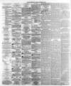 Dundee, Perth, and Cupar Advertiser Tuesday 15 December 1863 Page 4