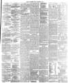 Dundee, Perth, and Cupar Advertiser Friday 18 December 1863 Page 5