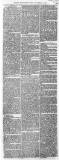 Dundee, Perth, and Cupar Advertiser Friday 18 December 1863 Page 9