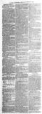 Dundee, Perth, and Cupar Advertiser Friday 18 December 1863 Page 10