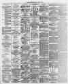 Dundee, Perth, and Cupar Advertiser Friday 01 January 1864 Page 4